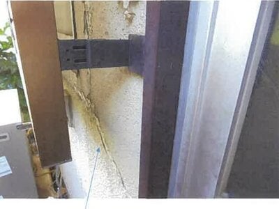 福島県福島市 笹木野駅4分 戸建て 358万円の競売物件 #14