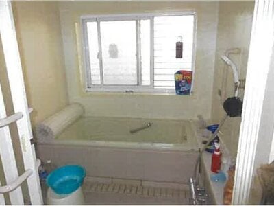 福島県福島市 笹木野駅4分 戸建て 358万円の競売物件 #8