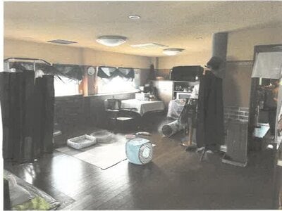 栃木県宇都宮市 南宇都宮駅8分 戸建て 699万円の競売物件 #4