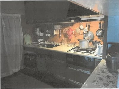 栃木県宇都宮市 南宇都宮駅8分 戸建て 699万円の競売物件 #5