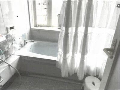 栃木県宇都宮市 南宇都宮駅8分 戸建て 699万円の競売物件 #6