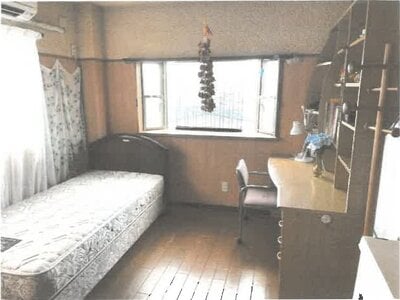 栃木県宇都宮市 南宇都宮駅8分 戸建て 699万円の競売物件 #7