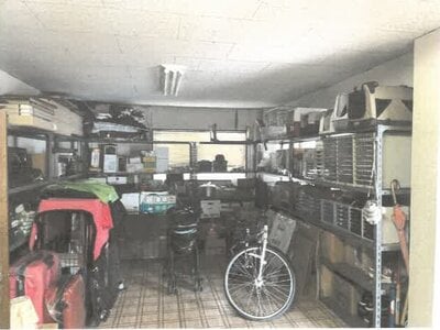 栃木県宇都宮市 南宇都宮駅8分 戸建て 699万円の競売物件 #8