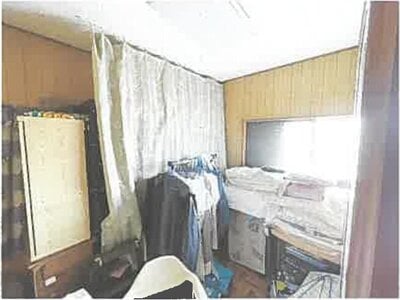 埼玉県入間市 入間市駅7分 戸建て 663万円の競売物件 #11