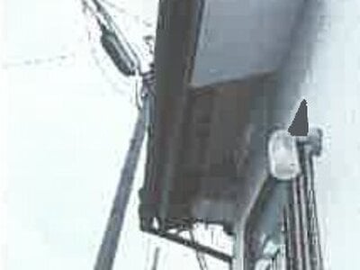 埼玉県入間市 入間市駅7分 戸建て 663万円の競売物件 #13