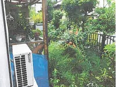 埼玉県入間市 入間市駅7分 戸建て 663万円の競売物件 #14