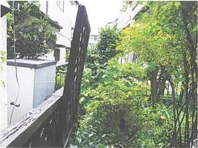 埼玉県入間市 入間市駅7分 戸建て 663万円の競売物件 #17