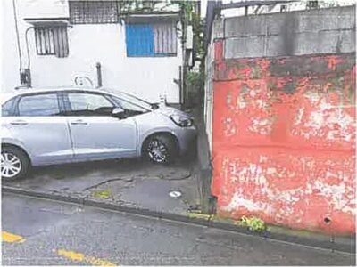 埼玉県入間市 入間市駅7分 戸建て 663万円の競売物件 #18