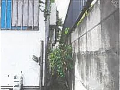 埼玉県入間市 入間市駅7分 戸建て 663万円の競売物件 #19