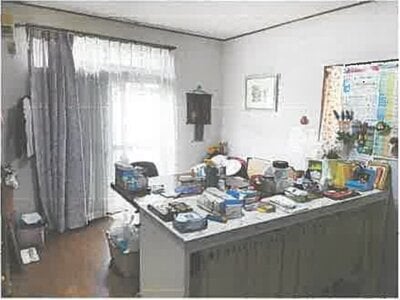 埼玉県入間市 入間市駅7分 戸建て 663万円の競売物件 #6