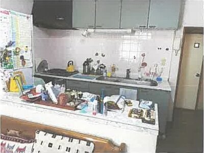 埼玉県入間市 入間市駅7分 戸建て 663万円の競売物件 #7