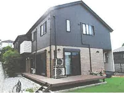 埼玉県所沢市 西所沢駅4分 戸建て 2,835万円の競売物件 #2