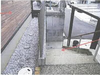 埼玉県所沢市 西所沢駅4分 戸建て 2,835万円の競売物件 #4