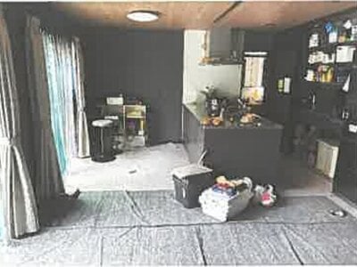 埼玉県所沢市 西所沢駅4分 戸建て 2,835万円の競売物件 #7