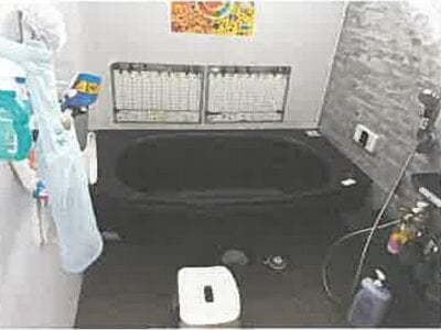 埼玉県所沢市 西所沢駅4分 戸建て 2,835万円の競売物件 #8