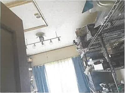 埼玉県川越市 新河岸駅16分 戸建て 836万円の競売物件 #12