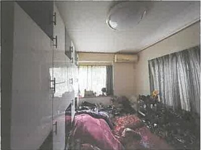 埼玉県川越市 新河岸駅16分 戸建て 836万円の競売物件 #13