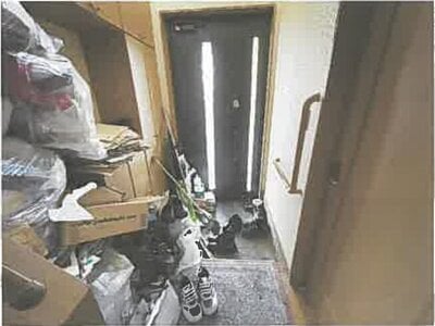 埼玉県川越市 新河岸駅16分 戸建て 836万円の競売物件 #4