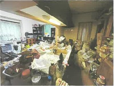 埼玉県川越市 新河岸駅16分 戸建て 836万円の競売物件 #7