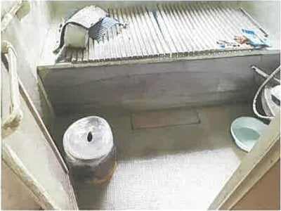 埼玉県川越市 新河岸駅16分 戸建て 836万円の競売物件 #9