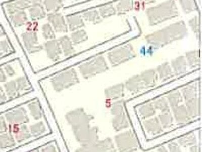 埼玉県入間郡三芳町 鶴瀬駅12分 戸建て 574万円の競売物件 #10