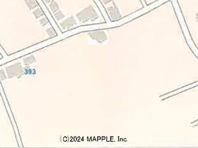 埼玉県入間郡三芳町 鶴瀬駅12分 戸建て 574万円の競売物件 #11