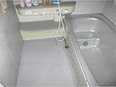 埼玉県入間郡三芳町 鶴瀬駅12分 戸建て 574万円の競売物件 #5