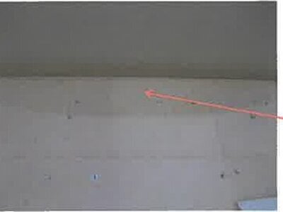 埼玉県入間郡三芳町 鶴瀬駅12分 戸建て 574万円の競売物件 #6