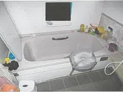 埼玉県所沢市 西武球場前駅11分 戸建て 1,063万円の競売物件 #4