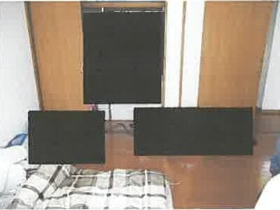 埼玉県所沢市 西武球場前駅11分 戸建て 1,063万円の競売物件 #5