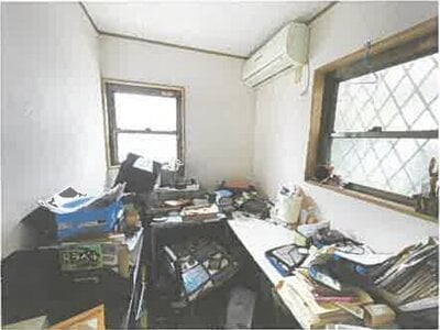 埼玉県飯能市 東飯能駅14分 戸建て 730万円の競売物件 #10