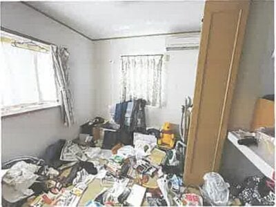 埼玉県飯能市 東飯能駅14分 戸建て 730万円の競売物件 #13