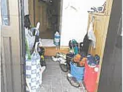 埼玉県飯能市 東飯能駅14分 戸建て 730万円の競売物件 #5