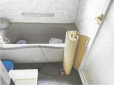 埼玉県飯能市 東飯能駅14分 戸建て 730万円の競売物件 #9