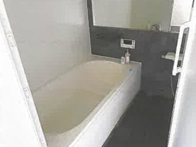 埼玉県入間市 稲荷山公園駅17分 戸建て 2,684万円の競売物件 #10