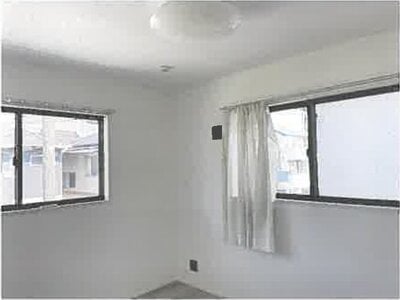 埼玉県入間市 稲荷山公園駅17分 戸建て 2,684万円の競売物件 #11