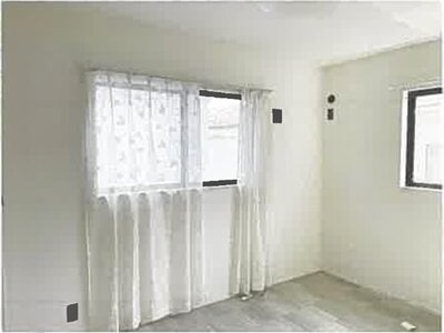 埼玉県入間市 稲荷山公園駅17分 戸建て 2,684万円の競売物件 #12