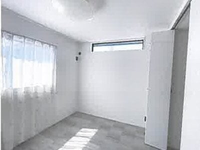 埼玉県入間市 稲荷山公園駅17分 戸建て 2,684万円の競売物件 #13