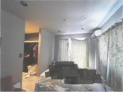 埼玉県入間市 稲荷山公園駅17分 戸建て 2,684万円の競売物件 #14