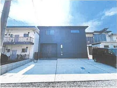 埼玉県入間市 稲荷山公園駅17分 戸建て 2,684万円の競売物件 #2