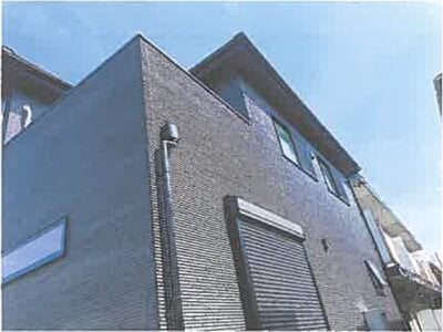 埼玉県入間市 稲荷山公園駅17分 戸建て 2,684万円の競売物件 #3