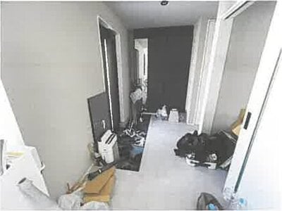 埼玉県入間市 稲荷山公園駅17分 戸建て 2,684万円の競売物件 #5