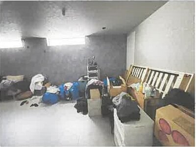 埼玉県入間市 稲荷山公園駅17分 戸建て 2,684万円の競売物件 #6