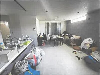 埼玉県入間市 稲荷山公園駅17分 戸建て 2,684万円の競売物件 #7