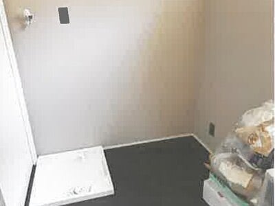 埼玉県入間市 稲荷山公園駅17分 戸建て 2,684万円の競売物件 #9