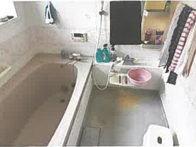 埼玉県狭山市 狭山市駅13分 戸建て 507万円の競売物件 #4