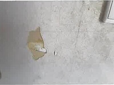 埼玉県狭山市 狭山市駅13分 戸建て 507万円の競売物件 #7