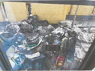 埼玉県狭山市 狭山市駅13分 戸建て 507万円の競売物件 #8