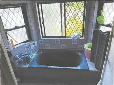 埼玉県比企郡鳩山町 武州長瀬駅 戸建て 424万円の競売物件 #10