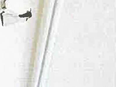 埼玉県比企郡鳩山町 武州長瀬駅 戸建て 424万円の競売物件 #13